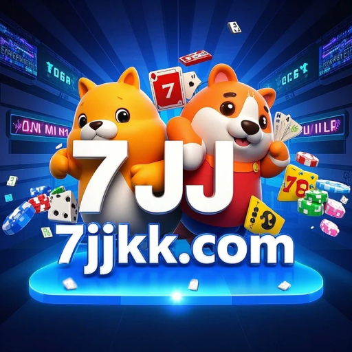 7JJ