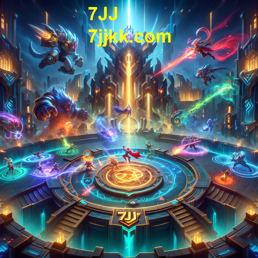 Engage with competitive games that test your skills and strategies against other players online. Endless possibilities await you.